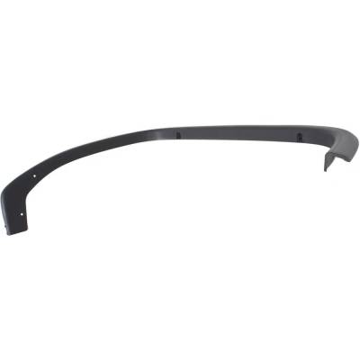Rareelectrical - New Right Front Fender Trim Compatible With Gmc Sierra 1500 Slt Sierra 1500 Base Sierra 1500 Denali - Image 3