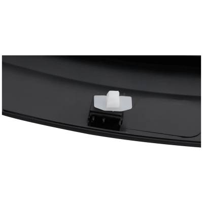 Rareelectrical - New Right Rear Fender Trim Compatible With Honda Hr-V Sport 4 Cyl 1.8L 2019-2022 By 74410T7wa11 - Image 7