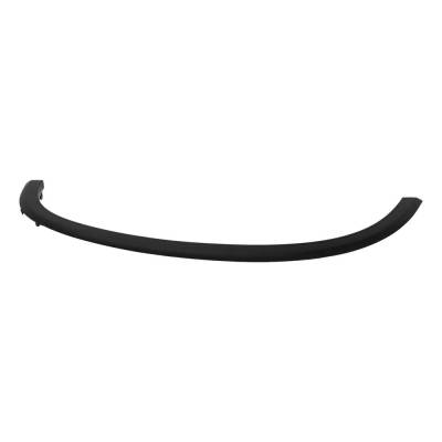 Rareelectrical - New Right Front Fender Trim Compatible With Gmc Acadia Sl 6 Cyl 3.6L Acadia Sle 6 Cyl 3.6L Acadia - Image 4