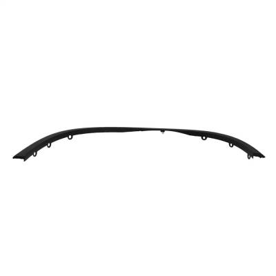 Rareelectrical - New Right Front Fender Trim Compatible With Gmc Acadia Sl 6 Cyl 3.6L Acadia Sle 6 Cyl 3.6L Acadia - Image 6