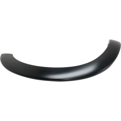 Rareelectrical - New Right Front Fender Trim Compatible With Ford F-350 Super Duty Xl F-250 Super Duty Xlt F-350 - Image 6
