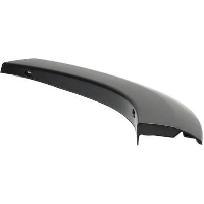 Rareelectrical - New Left Rear Fender Trim Compatible With Toyota Rav4 Sport 4 Cyl 2.5L Rav4 Base 4 Cyl 2.5L Rav4 - Image 2