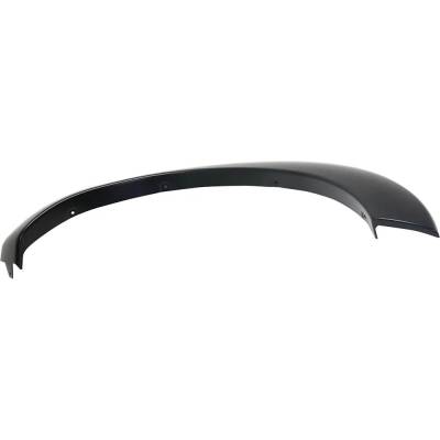 Rareelectrical - New Right Front Fender Trim Compatible With Ford F-250 Super Duty King Ranch F-350 Super Duty Lariat - Image 4