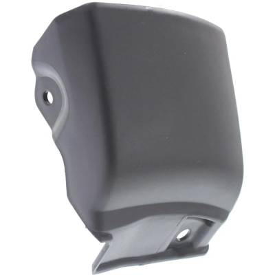 Rareelectrical - New Rear Fender Trim Compatible With Toyota Rav4 Sport 4 Cyl 2.5L Rav4 Base 4 Cyl 2.5L Rav4 Limited - Image 3