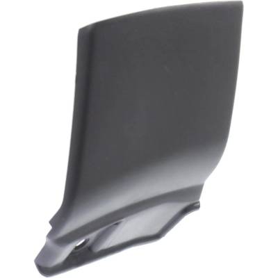 Rareelectrical - New Left Rear Fender Trim Compatible With Toyota Rav4 Limited 4 Cyl 2.4L Rav4 Sport 4 Cyl 2.4L Rav4 - Image 3