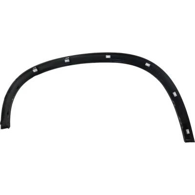 Rareelectrical - New Right Front Fender Trim Compatible With Gmc Acadia Slt Acadia Sle Acadia Denali Acadia Sl - Image 5
