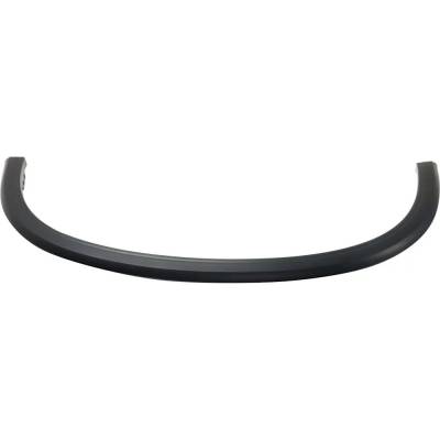 Rareelectrical - New Right Front Fender Trim Compatible With Gmc Acadia Slt Acadia Sle Acadia Denali Acadia Sl - Image 6