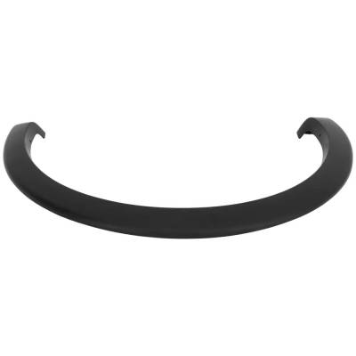 Rareelectrical - New Left Rear Fender Trim Compatible With Ford F-150 Lariat 6 Cyl 3.5L F-150 Fx4 6 Cyl 3.5L F-150 Xl - Image 6