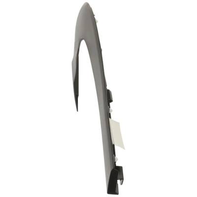 Rareelectrical - New Left Rear Fender Trim Compatible With Toyota Highlander Le Plus 6 Cyl 3.5L Highlander Le 4 Cyl - Image 3