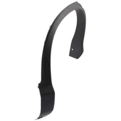 Rareelectrical - New Left Rear Fender Trim Compatible With Honda Cr-V Ex Cr-V Touring Cr-V Lx Cr-V Se Cr-V Ex-L - Image 8