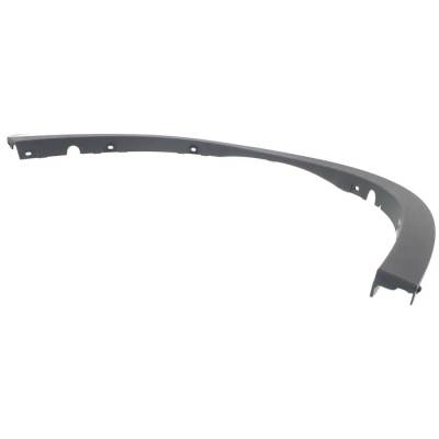 Rareelectrical - New Left Rear Fender Trim Compatible With Bmw X5 Xdrive40e X5 Sdrive35i X5 Xdrive50i X5 Xdrive35i X5 - Image 2