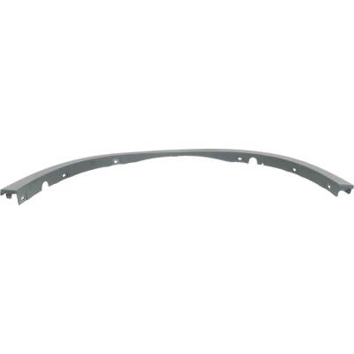 Rareelectrical - New Left Rear Fender Trim Compatible With Bmw X5 Xdrive40e X5 Sdrive35i X5 Xdrive50i X5 Xdrive35i X5 - Image 4