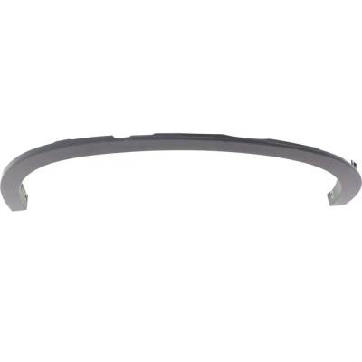 New Left Rear Fender Trim Compatible With Bmw X5 Xdrive35d X5 Xdrive40e X5 Xdrive35i X5 Xdrive50i X5