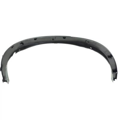 Rareelectrical - New Left Rear Fender Trim Compatible With Bmw X5 Xdrive35d X5 Xdrive40e X5 Xdrive35i X5 Xdrive50i X5 - Image 5