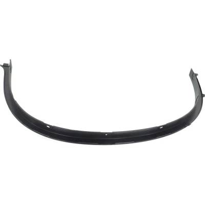 Rareelectrical - New Left Rear Fender Trim Compatible With Bmw X6 Xdrive50i 8 Cyl 4.4L X6 Xdrive35i 6 Cyl 3.0L X6 M 8 - Image 5