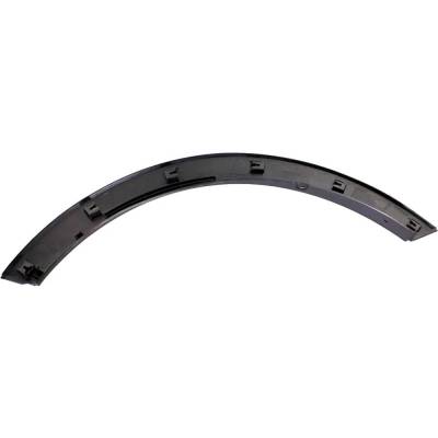 Rareelectrical - New Right Front Fender Trim Compatible With Kia Sportage Ex Luxury Sportage Sx Sportage Lx Sportage - Image 5