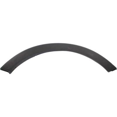 New Right Front Fender Trim Compatible With Kia Sportage Ex Luxury Sportage Lx Sportage Base