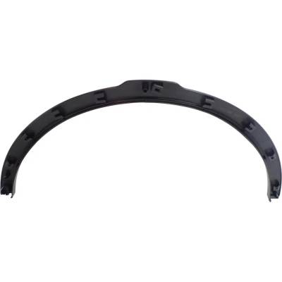 Rareelectrical - New Right Front Fender Trim Compatible With Land Rover Range Rover Evoque Autobiography 4 Cyl 2.0L - Image 5