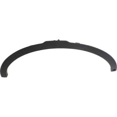 Rareelectrical - New Right Front Fender Trim Compatible With Land Rover Range Rover Evoque Hse 4 Cyl 2.0L Range Rover - Image 4