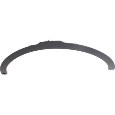 Rareelectrical - New Left Front Fender Trim Compatible With Land Rover Range Rover Evoque Autobiography Dynamic 4 Cyl - Image 4