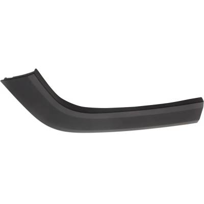 Rareelectrical - New Left Rear Fender Trim Compatible With Jeep Renegade 75Th Anniversary 4 Cyl 2.4L Renegade - Image 4