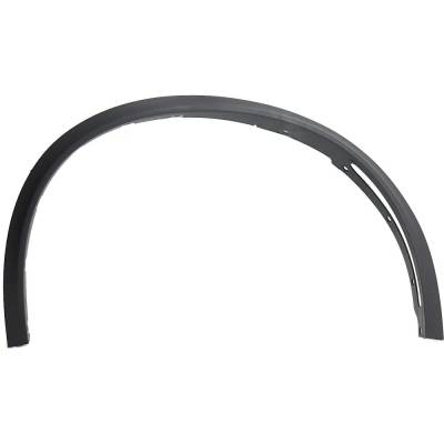 New Right Front Fender Trim Compatible With Bmw X5 Sdrive35i X5 Xdrive35i X5 Xdrive35d X5 Xdrive40e