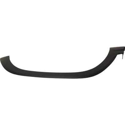 Rareelectrical - Right Front Fender Trim Compatible With Gmc Terrain Denali 4 Cyl 2.0L Terrain Denali 4 Cyl 1.5L - Image 4