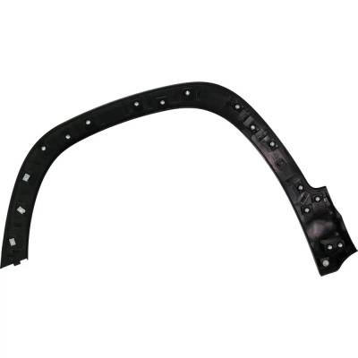 Rareelectrical - New Right Front Fender Trim Compatible With Gmc Terrain Denali 4 Cyl 2.0L Terrain Denali 4 Cyl 1.5L - Image 5