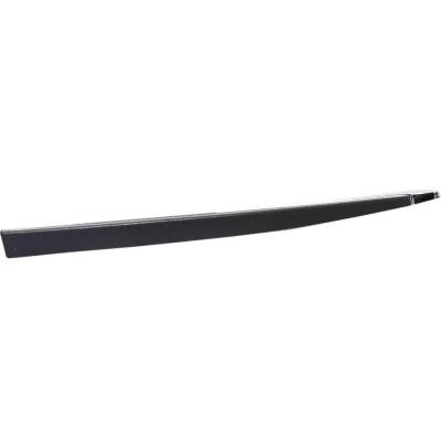 Rareelectrical - New Right Front Fender Trim Compatible With Mercedes Benz S550 Base S560e Base S550e Base S450 Base - Image 4