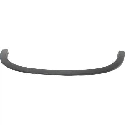 Rareelectrical - New Left Rear Fender Trim Compatible With Bmw X1 Xdrive35i 6 Cyl 3.0L X1 Xdrive28i 4 Cyl 2.0L X1 - Image 4