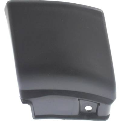 New Rear Fender Trim Compatible With Toyota Rav4 Limited 4 Cyl 2.5L Rav4 Limited 4 Cyl 2.4L Rav4