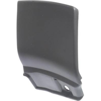 Rareelectrical - New Rear Fender Trim Compatible With Toyota Rav4 Limited 4 Cyl 2.5L Rav4 Limited 4 Cyl 2.4L Rav4 - Image 2