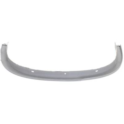Rareelectrical - New Right Rear Fender Trim Compatible With Bmw X1 Xdrive28i 4 Cyl 2.0L X1 Sdrive28i 4 Cyl 2.0L X1 - Image 4