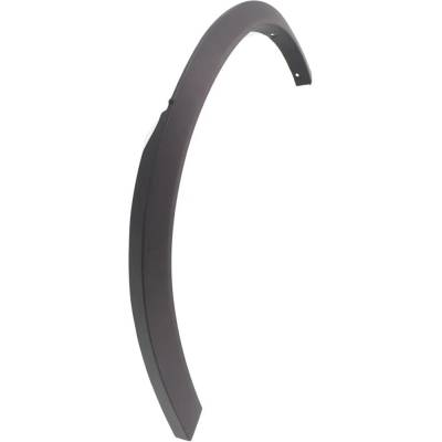 Rareelectrical - New Left Rear Fender Trim Compatible With Bmw X3 Sdrive28i X4 Xdrive35i X3 Xdrive28i X3 Xdrive35i X3 - Image 3