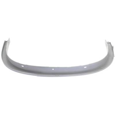 Rareelectrical - New Left Rear Fender Trim Compatible With Bmw X1 Xdrive35i 6 Cyl 3.0L X1 Sdrive28i 4 Cyl 2.0L X1 - Image 5