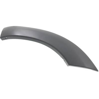 Rareelectrical - New Left Rear Fender Trim Compatible With Toyota Rav4 Limited 4 Cyl 2.4L Rav4 Base 4 Cyl 2.4L Rav4 - Image 2