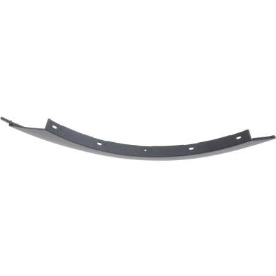 Rareelectrical - New Left Rear Fender Trim Compatible With Bmw X3 Xdrive28i X3 2.5I X3 3.0Si X3 3.0I X3 Xdrive30i - Image 4
