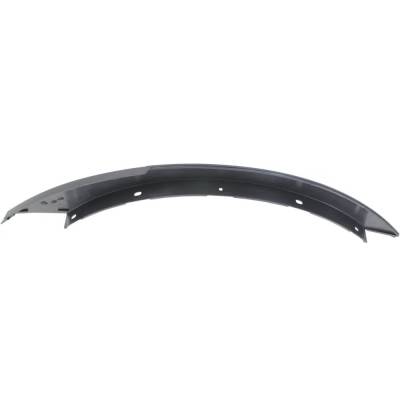 Rareelectrical - New Left Rear Fender Trim Compatible With Bmw X3 Xdrive28i X3 2.5I X3 3.0Si X3 3.0I X3 Xdrive30i - Image 5