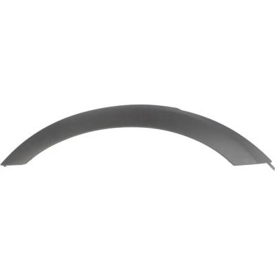 New Left Rear Fender Trim Compatible With Bmw X3 Xdrive30i X3 3.0I X3 3.0Si X3 2.5I X3 Xdrive28i