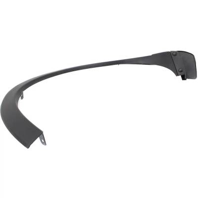 Rareelectrical - New Left Rear Fender Trim Compatible With Mazda Cx-5 Touring 4 Cyl 2.5L Cx-5 Sport 4 Cyl 2.0L Cx-5 - Image 3