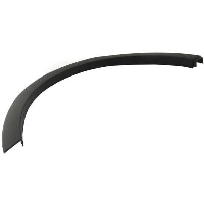 Rareelectrical - New Right Rear Fender Trim Compatible With Ford Escape Sel Escape S Escape Titanium Escape Se - Image 2