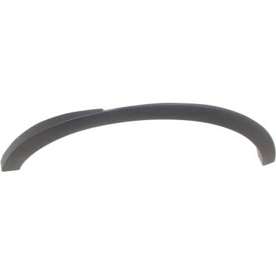 Rareelectrical - New Left Rear Fender Trim Compatible With Ford Escape Se Escape Titanium Escape S Escape Sel - Image 4