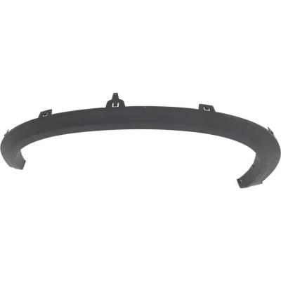 New Left Front Fender Trim Compatible With Bmw X5 Xdrive35i X5 Xdrive48i X5 4.8I X5 Xdrive30i X5