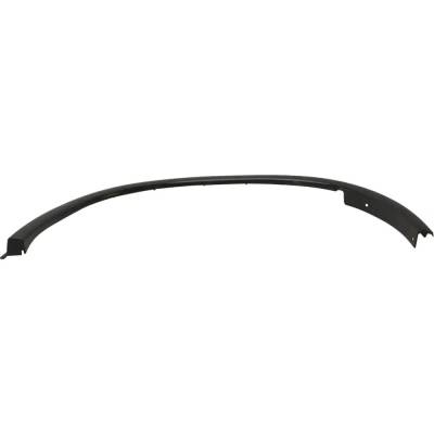 Rareelectrical - New Left Rear Fender Trim Compatible With Dodge Durango Crew Plus 6 Cyl 3.6L Durango Enforcer 6 Cyl - Image 6