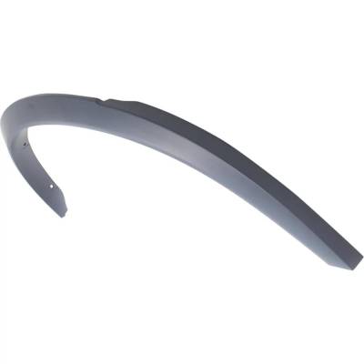 Rareelectrical - New Right Rear Fender Trim Compatible With Bmw X3 Xdrive28i X3 Sdrive28i X3 Xdrive35i X4 M40i X3 - Image 2