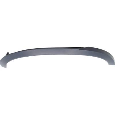 New Right Rear Fender Trim Compatible With Bmw X3 Xdrive35i X4 Xdrive35i X3 Sdrive28i X3 Xdrive28i