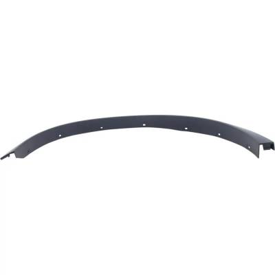Rareelectrical - New Right Rear Fender Trim Compatible With Bmw X3 Xdrive35i X4 Xdrive35i X3 Sdrive28i X3 Xdrive28i - Image 4