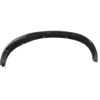 Rareelectrical - New Right Rear Fender Trim Compatible With Bmw X3 Xdrive35i X4 Xdrive35i X3 Sdrive28i X3 Xdrive28i - Image 5