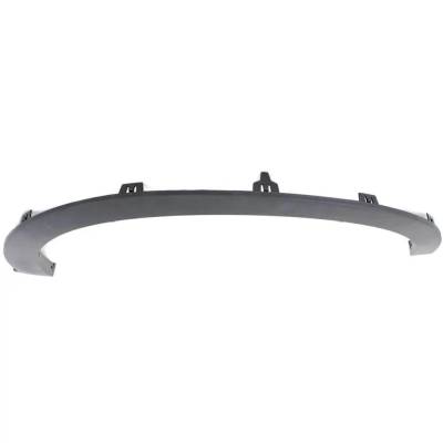Rareelectrical - New Right Front Fender Trim Compatible With Bmw X5 Xdrive30i X5 Xdrive48i X5 Xdrive35i X5 M X5 3.0Si - Image 4