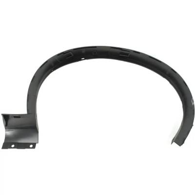 Rareelectrical - New Left Front Fender Trim Compatible With Bmw X3 Xdrive28d X4 Xdrive35i X4 Xdrive28i X3 Xdrive35i - Image 5